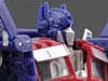 Transformers Chronicles Optimus Prime (DOTM) - Image #85 of 159