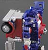 Transformers Chronicles Optimus Prime (DOTM) - Image #86 of 159