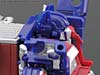 Transformers Chronicles Optimus Prime (DOTM) - Image #87 of 159