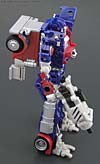 Transformers Chronicles Optimus Prime (DOTM) - Image #88 of 159