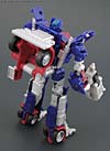 Transformers Chronicles Optimus Prime (DOTM) - Image #89 of 159
