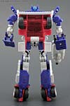 Transformers Chronicles Optimus Prime (DOTM) - Image #90 of 159