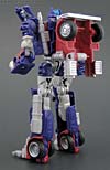 Transformers Chronicles Optimus Prime (DOTM) - Image #91 of 159