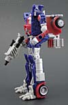 Transformers Chronicles Optimus Prime (DOTM) - Image #92 of 159