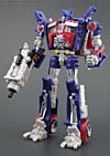 Transformers Chronicles Optimus Prime (DOTM) - Image #93 of 159