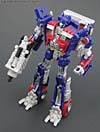 Transformers Chronicles Optimus Prime (DOTM) - Image #94 of 159