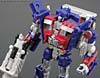 Transformers Chronicles Optimus Prime (DOTM) - Image #95 of 159