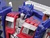 Transformers Chronicles Optimus Prime (DOTM) - Image #96 of 159