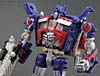 Transformers Chronicles Optimus Prime (DOTM) - Image #97 of 159