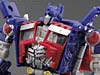 Transformers Chronicles Optimus Prime (DOTM) - Image #98 of 159