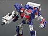 Transformers Chronicles Optimus Prime (DOTM) - Image #101 of 159