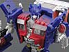 Transformers Chronicles Optimus Prime (DOTM) - Image #102 of 159