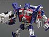 Transformers Chronicles Optimus Prime (DOTM) - Image #103 of 159