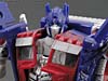 Transformers Chronicles Optimus Prime (DOTM) - Image #104 of 159