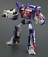 Transformers Chronicles Optimus Prime (DOTM) - Image #105 of 159