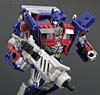 Transformers Chronicles Optimus Prime (DOTM) - Image #106 of 159