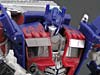 Transformers Chronicles Optimus Prime (DOTM) - Image #107 of 159
