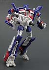 Transformers Chronicles Optimus Prime (DOTM) - Image #109 of 159