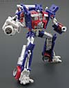 Transformers Chronicles Optimus Prime (DOTM) - Image #110 of 159