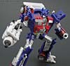 Transformers Chronicles Optimus Prime (DOTM) - Image #111 of 159