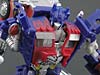 Transformers Chronicles Optimus Prime (DOTM) - Image #112 of 159