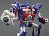 Transformers Chronicles Optimus Prime (DOTM) - Image #113 of 159