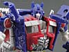 Transformers Chronicles Optimus Prime (DOTM) - Image #114 of 159