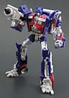 Transformers Chronicles Optimus Prime (DOTM) - Image #115 of 159