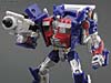 Transformers Chronicles Optimus Prime (DOTM) - Image #116 of 159