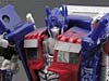 Transformers Chronicles Optimus Prime (DOTM) - Image #117 of 159