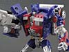 Transformers Chronicles Optimus Prime (DOTM) - Image #118 of 159