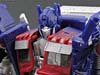Transformers Chronicles Optimus Prime (DOTM) - Image #119 of 159