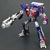 Transformers Chronicles Optimus Prime (DOTM) - Image #120 of 159