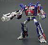Transformers Chronicles Optimus Prime (DOTM) - Image #121 of 159