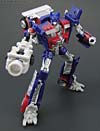 Transformers Chronicles Optimus Prime (DOTM) - Image #122 of 159