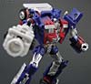 Transformers Chronicles Optimus Prime (DOTM) - Image #123 of 159