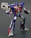 Transformers Chronicles Optimus Prime (DOTM) - Image #125 of 159