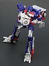 Transformers Chronicles Optimus Prime (DOTM) - Image #126 of 159