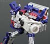Transformers Chronicles Optimus Prime (DOTM) - Image #127 of 159