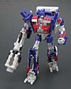 Transformers Chronicles Optimus Prime (DOTM) - Image #129 of 159