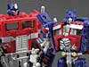 Transformers Chronicles Optimus Prime (DOTM) - Image #133 of 159
