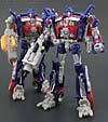Transformers Chronicles Optimus Prime (DOTM) - Image #135 of 159