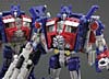 Transformers Chronicles Optimus Prime (DOTM) - Image #136 of 159