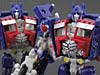 Transformers Chronicles Optimus Prime (DOTM) - Image #137 of 159