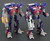 Transformers Chronicles Optimus Prime (DOTM) - Image #138 of 159