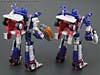 Transformers Chronicles Optimus Prime (DOTM) - Image #139 of 159
