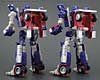 Transformers Chronicles Optimus Prime (DOTM) - Image #140 of 159