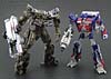Transformers Chronicles Optimus Prime (DOTM) - Image #142 of 159