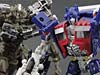Transformers Chronicles Optimus Prime (DOTM) - Image #145 of 159