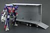 Transformers Chronicles Optimus Prime (DOTM) - Image #148 of 159